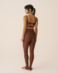 Top twist Contour Cocoa