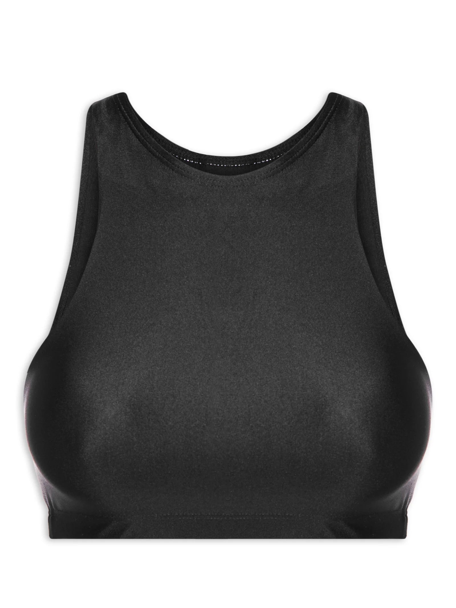 Top New Active Preto