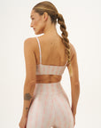 Top New Fit Bloom