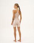 Shorts High Bloom