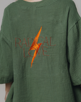 Kimono Radical Love
