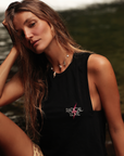 Regata Cropped Radical Love