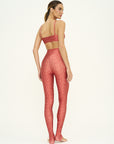 Calça Legging Slim Galaxy