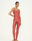 Jumpsuit Galaxy