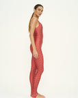 Jumpsuit Galaxy