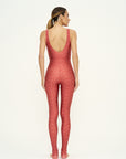 Jumpsuit Galaxy