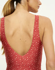 Jumpsuit Galaxy