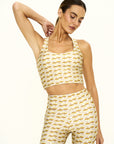 Top Y Honey