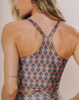 Top Y Indian Camel