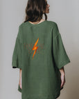 Kimono Radical Love