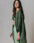 Kimono Radical Love