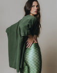 Kimono Radical Love