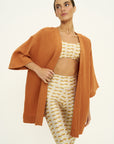 Kimono Love Tribe Terra