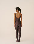 Jumpsuit Miragem
