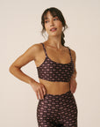 Top New Fit Miragem