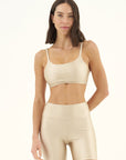 Top new Fit Ivory