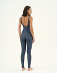 Jumpsuit Midnight Sun