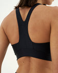 Top Sport Curve Black