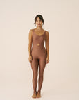 Jumpsuit Aura