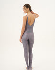 Jumpsuit Pétala
