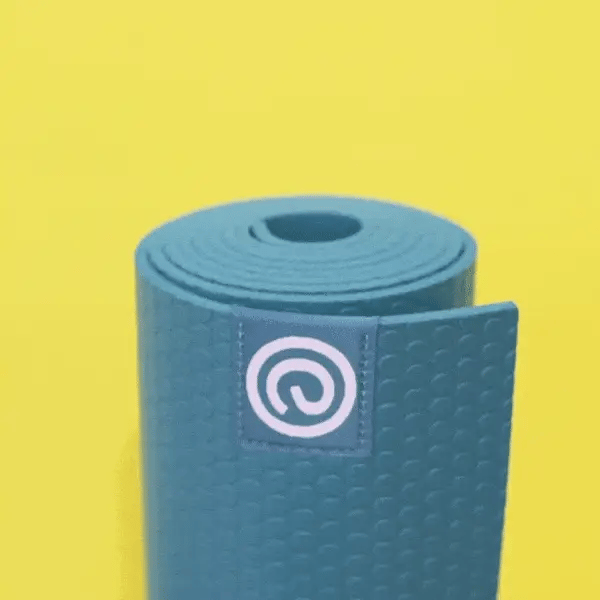 Ultra Mat PRO | AZUL | Ekomat