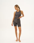 Top Tank Winter Flame