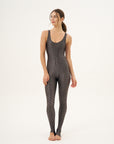 Jumpsuit Winter Flame