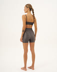 Top New Fit Winter Flame