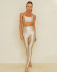 Top new Fit Ivory