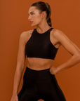 Top New Active Preto