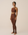 Top Sport Contour Cocoa