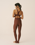 Top Sport Contour Cocoa