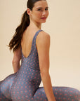 Jumpsuit Pétala