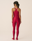 Top Y Garnet