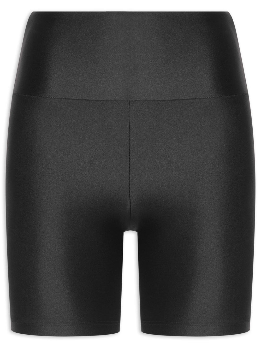Cor Black – look 3