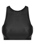 Top New Active Preto