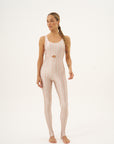 Jumpsuit Bloom