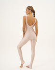 Jumpsuit Bloom