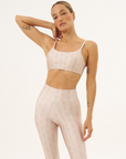 Top New Fit Bloom
