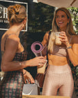Top New Fit Energy