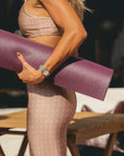 Calça Legging Slim Energy