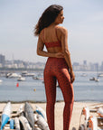 Top New Fit Clay Garden