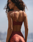 Top New Fit Clay Garden