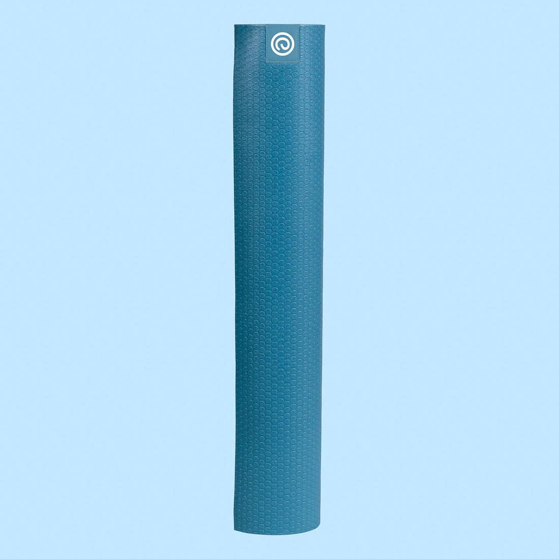 Ultra Mat PRO | AZUL | Ekomat