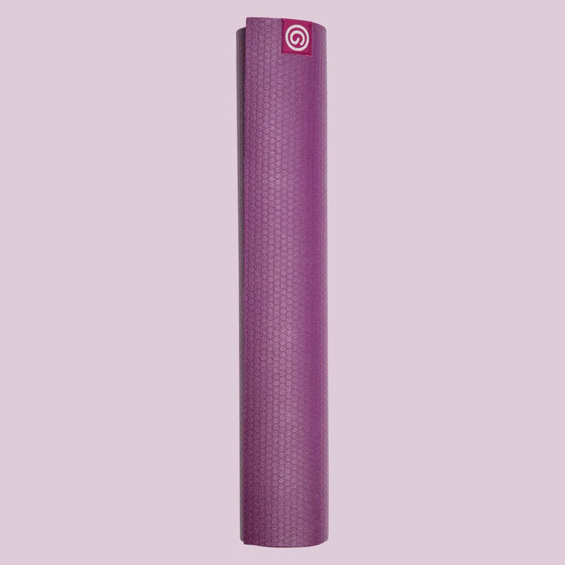 Ultra Mat PRO | ROXO | Ekomat