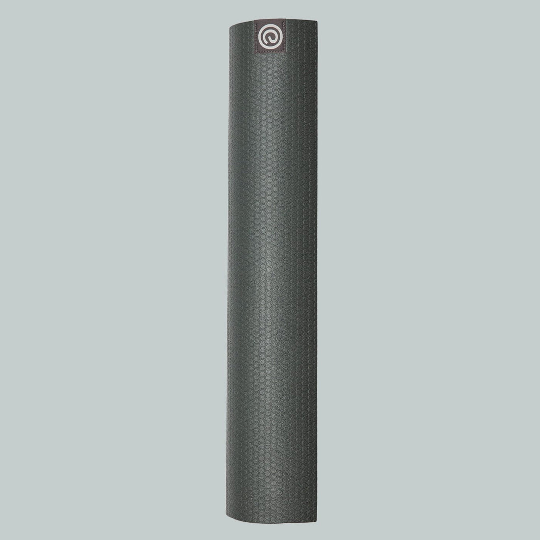 Ultra Mat PRO | CINZA