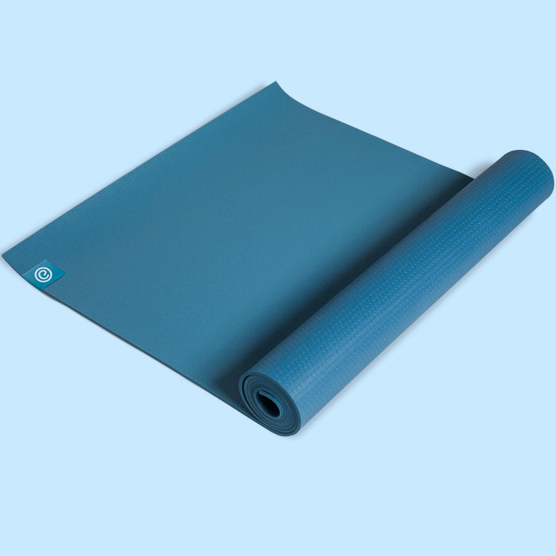 Ultra Mat PRO | AZUL | Ekomat