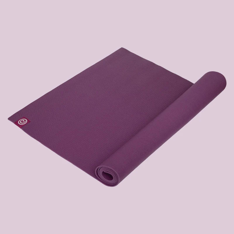 Ultra Mat PRO | ROXO | Ekomat