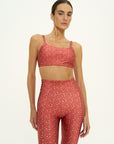 Top New Fit Galaxy