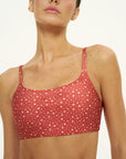 Top New Fit Galaxy